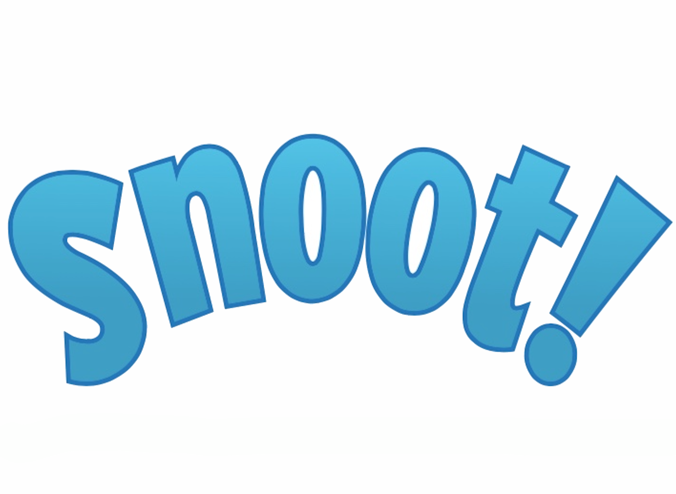 Snoot Spray