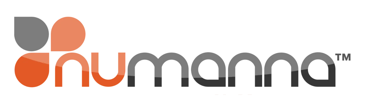 Numanna Food Storage