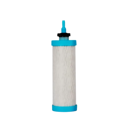 DuraFlo Water Filter Replacement