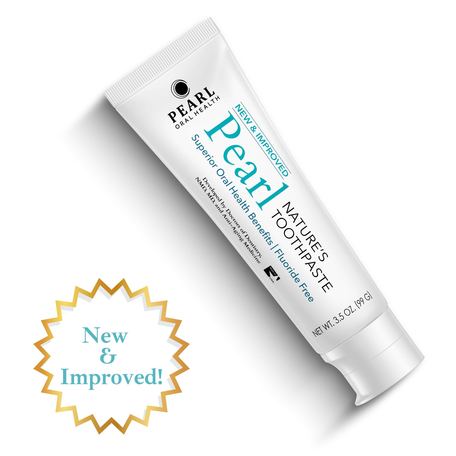 New-toothpaste-image-1-_1