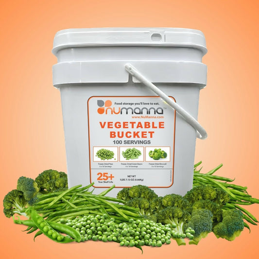 VEGGIE-BUCKET-WITH-VEGGIES